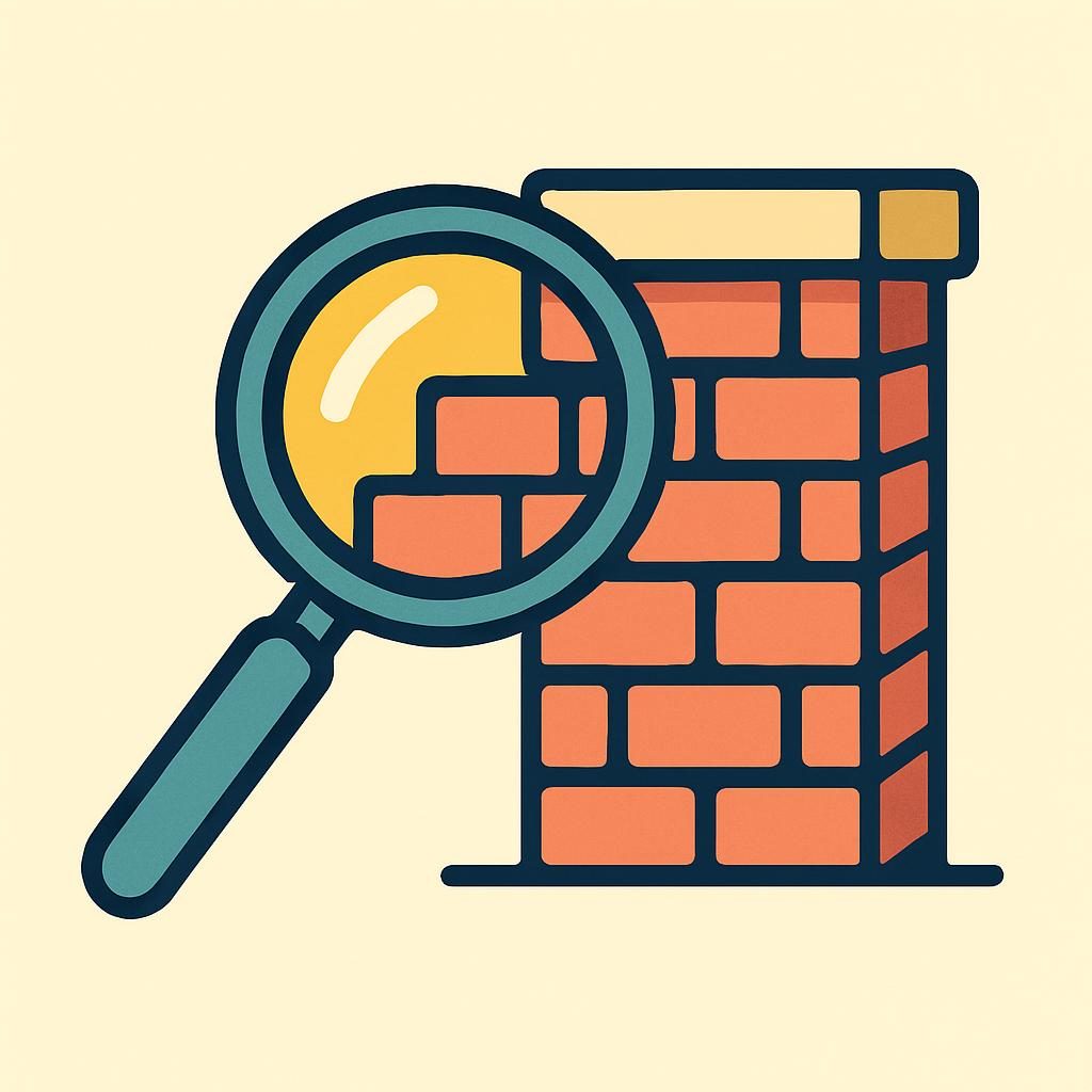 Chimney Inspection