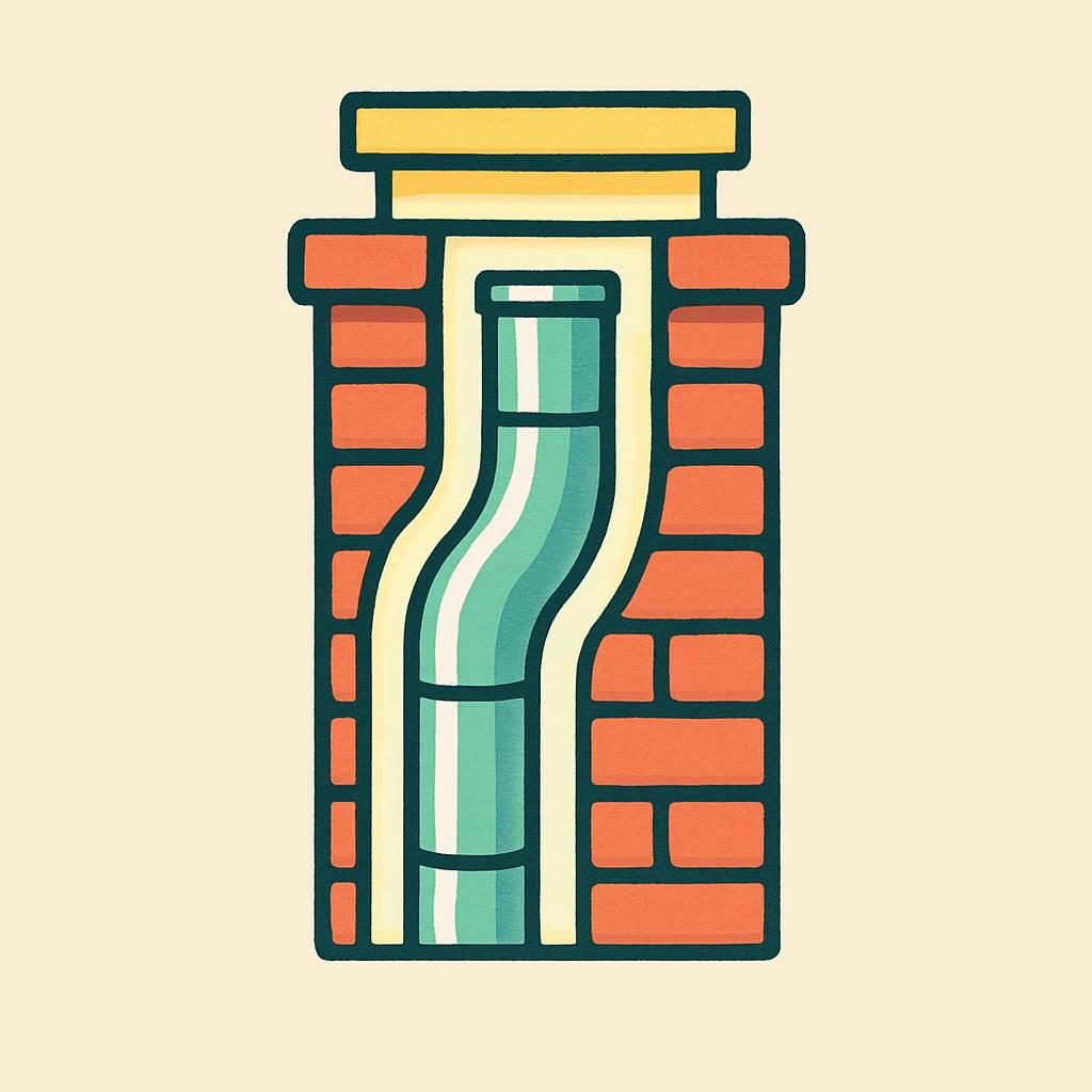 Chimney Relining